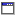 application/x-download (259KB) application/x-download