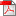 application/pdf (67KB) application/pdf